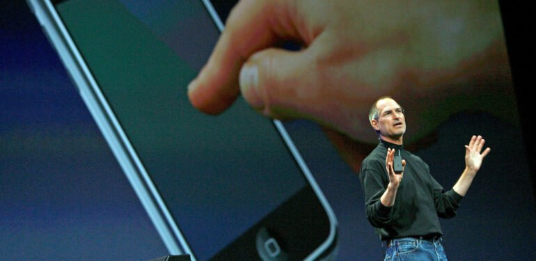 Apple, iOS 16.2 ile birçok yenilik getirecek! İşte detaylar…