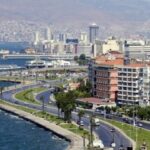 izmir-de-konut-satislari-30-8-oraninda-azaldi