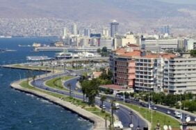 izmir-de-konut-satislari-30-8-oraninda-azaldi