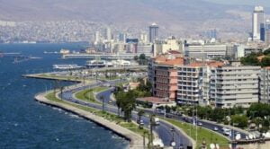 izmir-de-konut-satislari-30-8-oraninda-azaldi