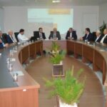 izmir-trafigi-icin-isbirligi-yapacaklar