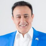 mahmut-tuncer-uzun-aradan-sonra-ortaya-cikti-son-15441926_5504_m