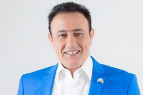 mahmut-tuncer-uzun-aradan-sonra-ortaya-cikti-son-15441926_5504_m