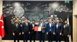 ozdeyis-citak-ak-parti-aliaga-ilce-genclik-kolu-baskani-oldu