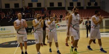 petkim-spor-basketbol-takimi