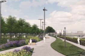 seferihisar-daki-yasam-kalitesini-artiracak-88-milyonluk-dev-proje