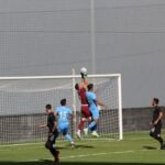 ziraat-turkiye-kupasi-altay-1-efeler-09-fk-2
