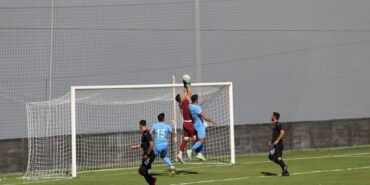 ziraat-turkiye-kupasi-altay-1-efeler-09-fk-2