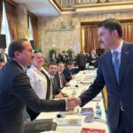 ak-partili-kirkpinar-tbmm-de-izmir-in-sorunlarini-anlati