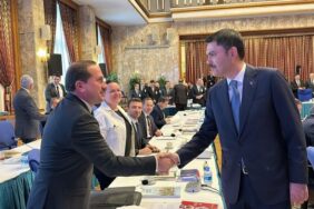 ak-partili-kirkpinar-tbmm-de-izmir-in-sorunlarini-anlati