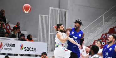 aliaga-petkimspor-79-onvo-buyukcekmece-basketbol-75