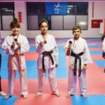 aliaga-ya-4-madalya-birden