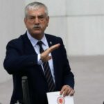 chp-izmir-milletvekili-kani-beko-eyt-liler-icin-cagri-yapti