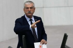 chp-izmir-milletvekili-kani-beko-eyt-liler-icin-cagri-yapti