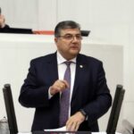 chp-li-sindir-halkin-gozunde-fer-kalmadi-sayin-bakan