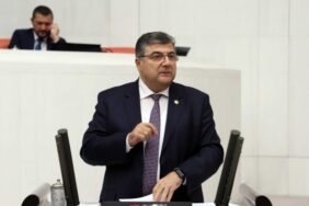 chp-li-sindir-halkin-gozunde-fer-kalmadi-sayin-bakan