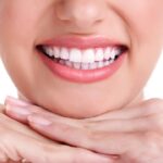 dis-eti-hastaliklarina-dikkat