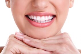 dis-eti-hastaliklarina-dikkat