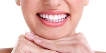 dis-eti-hastaliklarina-dikkat