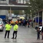 izmir-deki-silahli-cocuk-kavgasinda-agir-yaralanan-1-kisi-hayatini-kaybetti