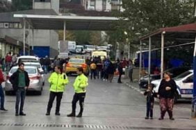 izmir-deki-silahli-cocuk-kavgasinda-agir-yaralanan-1-kisi-hayatini-kaybetti