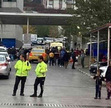 izmir-deki-silahli-cocuk-kavgasinda-agir-yaralanan-1-kisi-hayatini-kaybetti