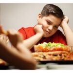 obezite-hastaligina-dikkat-kanseri-tetikliyor