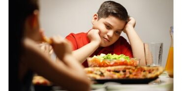 obezite-hastaligina-dikkat-kanseri-tetikliyor