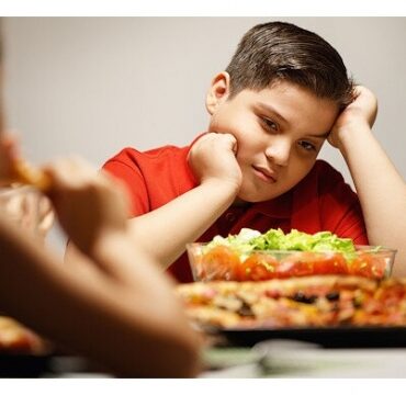 obezite-hastaligina-dikkat-kanseri-tetikliyor