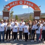 socar-gonulluleri-nden-patipark-taki-can-dostlara-ziyaret