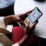 sosyal-medyada-yapilan-5-yaygin-gizlilik-ve-guvenlik-hatasi