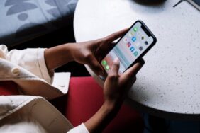 sosyal-medyada-yapilan-5-yaygin-gizlilik-ve-guvenlik-hatasi