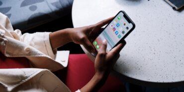 sosyal-medyada-yapilan-5-yaygin-gizlilik-ve-guvenlik-hatasi