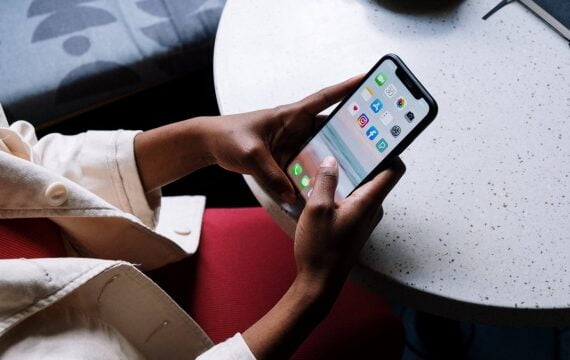 sosyal-medyada-yapilan-5-yaygin-gizlilik-ve-guvenlik-hatasi