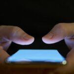 ticari-kayba-ugrayanlar-sosyal-uc-luye-dava-acabilecek