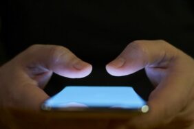 ticari-kayba-ugrayanlar-sosyal-uc-luye-dava-acabilecek