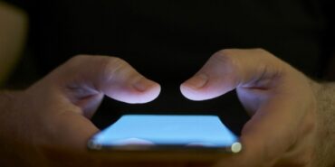 ticari-kayba-ugrayanlar-sosyal-uc-luye-dava-acabilecek