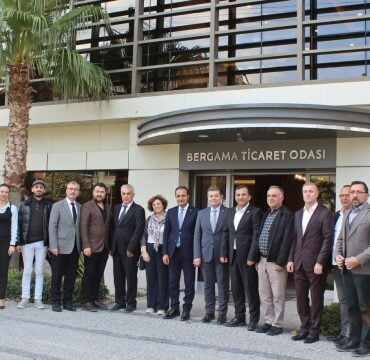 torbali-ticaret-odasi-berto-yu-ziyaret-etti