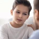 62e792c3214ed82fd4a858f0