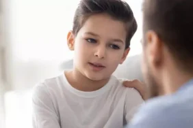 62e792c3214ed82fd4a858f0