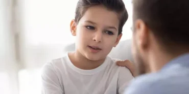 62e792c3214ed82fd4a858f0