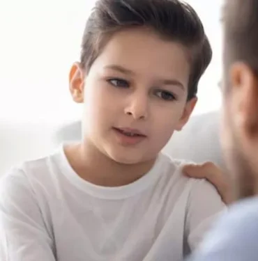 62e792c3214ed82fd4a858f0