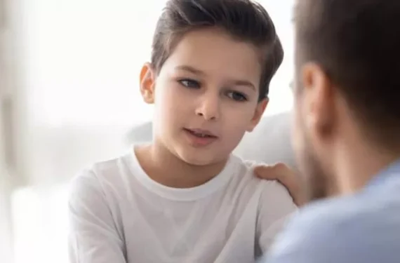 62e792c3214ed82fd4a858f0