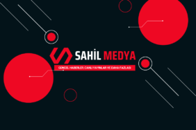 Sahilmedya