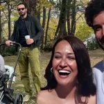 baris_arduc_kizi_jan_asya_ile_fotograf_paylasti_manset-1