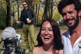 baris_arduc_kizi_jan_asya_ile_fotograf_paylasti_manset-1