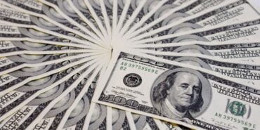 dolar-ekonomi-para-kur