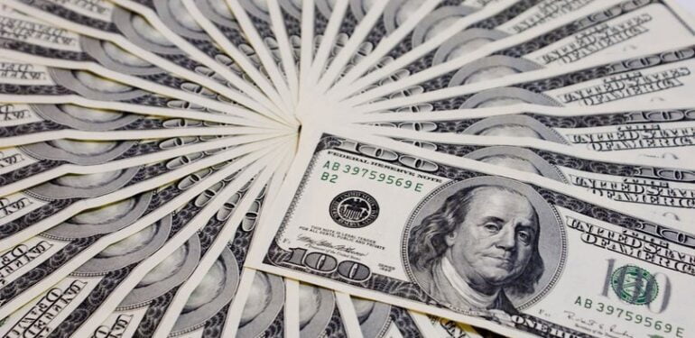 dolar-ekonomi-para-kur