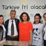 iyi-parti-aliaga-subesi.jpg2