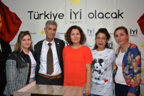 iyi-parti-aliaga-subesi.jpg2